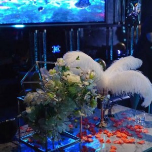 文宣工作招聘幼儿园笔试（幼儿园文宣岗位招聘笔试通知）