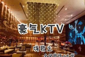 江门招聘文案编辑（江门文案编辑职位招聘）