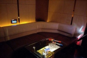 杭州萧山区瓜沥镇附近夜场招聘现场DJ,上班轻松的