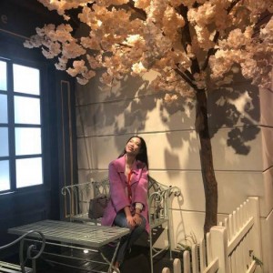 杭州拱墅区东新街道附近夜场招聘包厢气氛租,一般在哪招聘