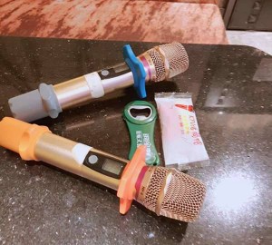 招聘美容专用文案（重塑美丽：专属美容岗位文案招募）