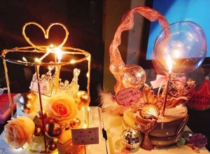 南通邮政保安招聘条件（南通邮政安保人员招聘标准）