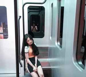 西安社区工作者招聘笔试（西安社区岗位招聘笔试）