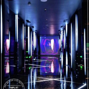 院校保安招聘条件及要求（院校安保人员招聘标准与条件）