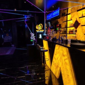 大量招聘女孩文案（大量招募女性人才文案）