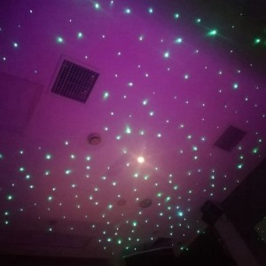 南方航空保安员招聘条件（南方航空安保人员招募标准）