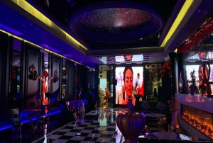 杭州桐庐县城南街道附近夜场招聘现场DJ,(不需要ID卡)