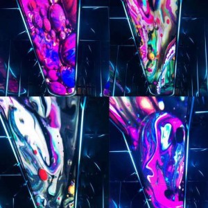 上品酒店前台招聘条件（上品酒店前台岗位应聘要求与资格）