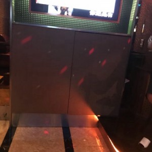 招聘企业介绍文案（创新视角：企业招聘与品牌故事讲述）