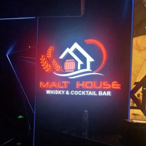 莆田医院的保安招聘条件（莆田医院安保人员招募要求）