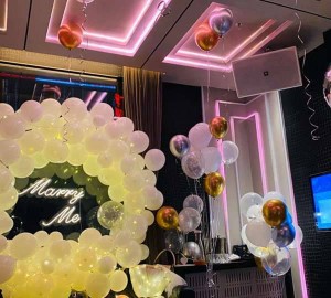 个人医院招聘文案（重塑医疗人才生态：个性化医院招募新视角）