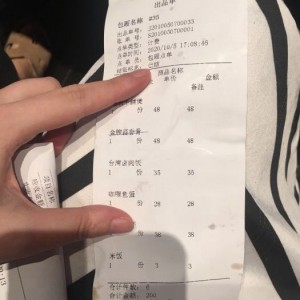 警犬基地招聘文案（携手精英犬只，共创安全新纪元——警犬基地精英招募启事）