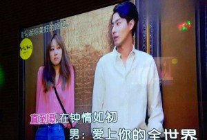 集团 - 厨师招聘文案（集团 - 烹饪大师招募启事）