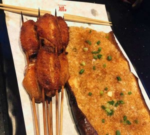 ktv招聘dj文案（探索音乐新纪元：KTV招募DJ精英）