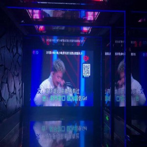 金至尊招聘文案（金至尊诚邀英才加入：共创辉煌职业篇章）