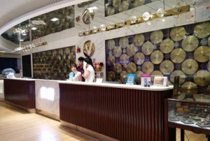 动漫招聘文案（动漫角色招募创意文案）