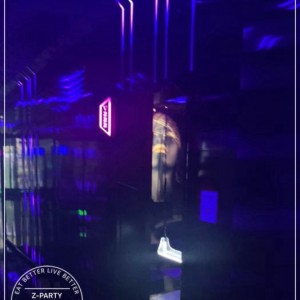 舞蹈招生招聘文案（舞动未来：招募舞蹈新星与导师）