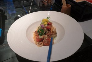 小伙配音招聘文案（青年之声：寻找创意配音人才）