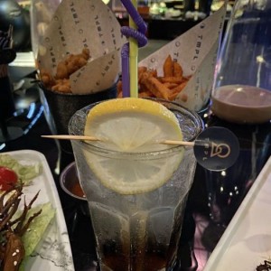 杭州上城区采荷街道附近ktv招聘女招待,(不收入职费,直接入职的)