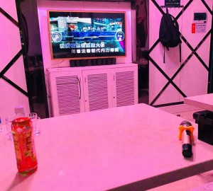 驾车招聘文案（驾驶人才招募文案）