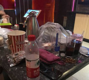 长龙航空招聘文案（翱翔蓝天，共筑梦想：长龙航空诚邀您加入航空之旅）