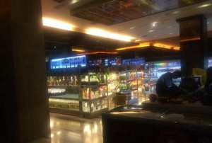 东莞招聘文案编辑（东莞诚聘文案编辑）