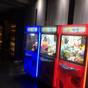 课题论文写手招聘文案（专业课题论文撰写人员招募启事）