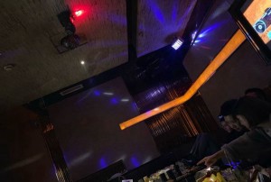 美容岗招聘文案（寻找美容领域新成员：加入我们，共创美丽事业！）