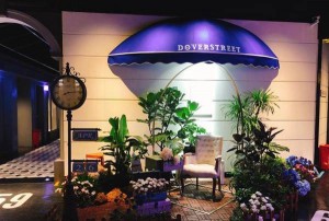 门窗店招聘学徒文案简短（诚聘门窗学徒：加入我们的团队，开启技能之旅）