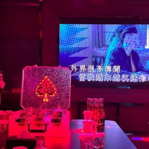 招聘酒店运营文案（重塑酒店运营魅力：创意招聘文案策划）