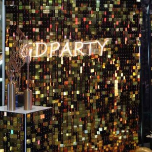 市银行工作招聘条件（市银行职位招聘要求）