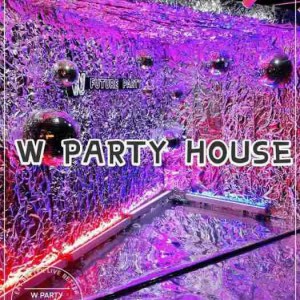 杭州富阳区春建乡附近夜场招聘女服务员,加班双倍工资吗？