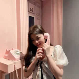 旅行招聘文案（探索之旅：加入我们，共赴职场新风景）