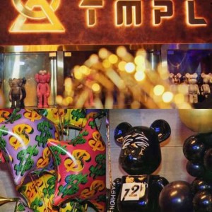 offer招聘文案（职位招募宣传文案）