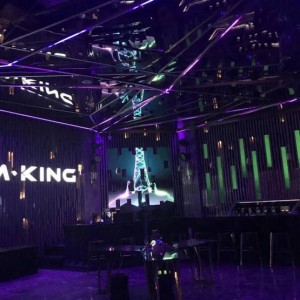 杭州富阳区场口镇附近酒吧招聘女招待,怎么面试