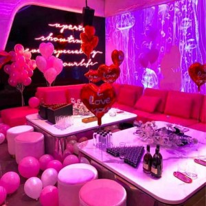 看门招聘文案简短（精选岗位，诚邀精英——简洁招聘启事）