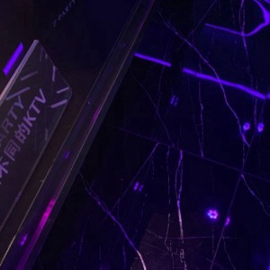 开业文案药房招聘（启航健康之旅：药房诚邀您加入我们的专业团队）