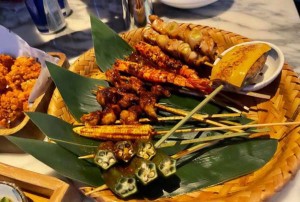 舞蹈前台招聘文案（诚邀加入：舞蹈表演团队舞台新星招募）