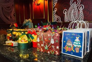 自由撰稿文案招聘（自由创作文案岗位招募）