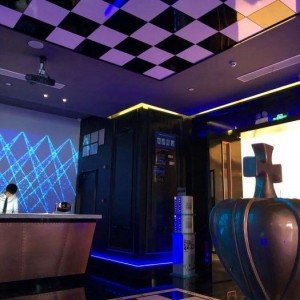 杭州富阳区大源镇附近酒吧招聘包厢陪唱,不限身高