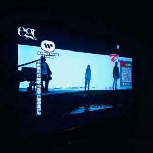 喜宴酒楼招聘文案（喜宴酒楼诚邀英才加入，共创宴席盛宴新篇章）