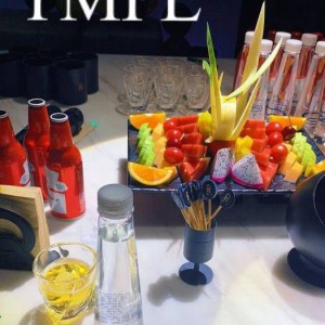 香港故宫保安招聘条件（香港故宫文化博物馆安全人员招聘标准）