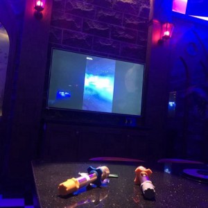 年后招聘简介文案（新春后企业招聘宣传文案）