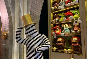 公益自媒体团队招聘文案（携手共创：公益传播者团队招募启事）