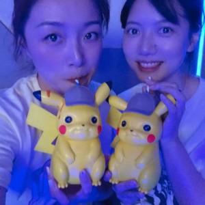 杭州临安区於潜镇附近夜场招聘商务礼仪,(不用交台费)