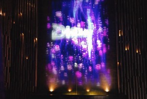 语文教师招聘笔试技巧（语文科目教师招聘笔试应试策略）