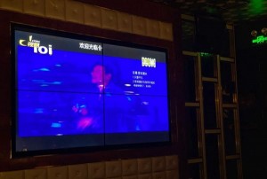 古镇招聘文案高级（重塑古镇魅力：诚聘文案高手，共绘历史新篇章）