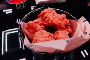 青岛社保局保安招聘条件（青岛社保局安保人员招聘要求）