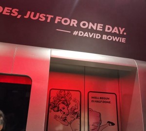 杭州萧山区萧山经济技术开发区附近酒吧招聘包厢陪唱,有哪些工作岗位