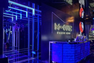 招聘独立女性的文案（诚邀独立女性加盟：共创精彩，共享机遇）